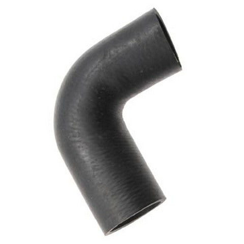 Radiator Coolant Hose Dayco 71809
