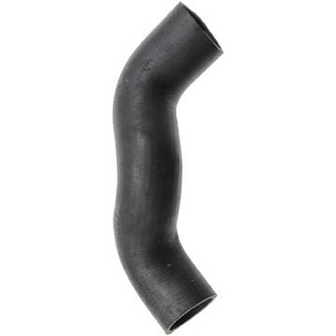 Radiator Coolant Hose Dayco 71811