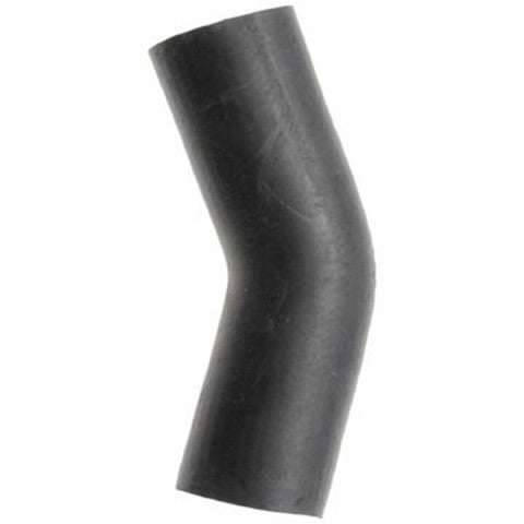 Radiator Coolant Hose Dayco 71812