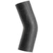 Radiator Coolant Hose Dayco 71812