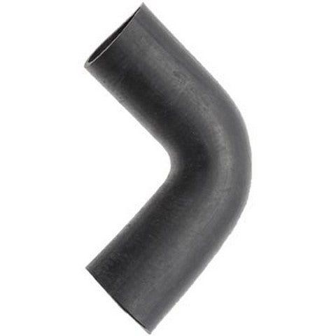 Radiator Coolant Hose Dayco 71813