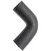 Radiator Coolant Hose Dayco 71813