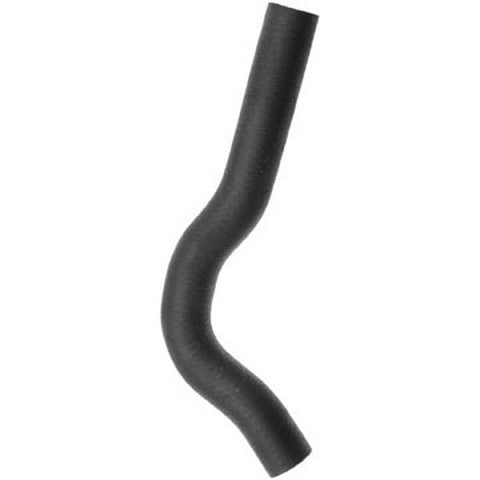 Radiator Coolant Hose Dayco 71818