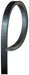 Accessory Drive Belt Gates 7181BR