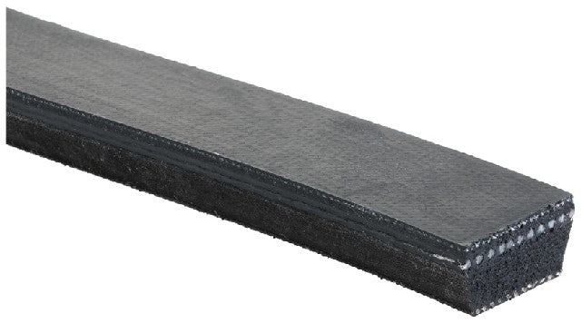 Accessory Drive Belt Gates 7181BR