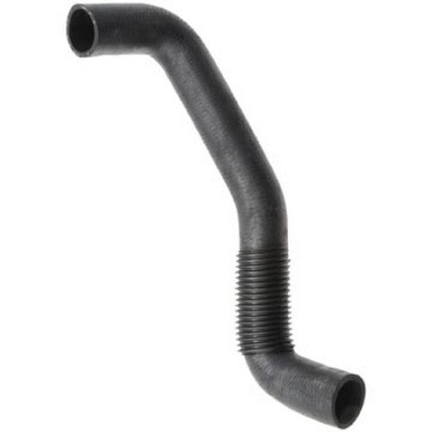 Radiator Coolant Hose Dayco 71821