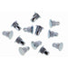 Alignment Cam Guide Pin RareParts 71821