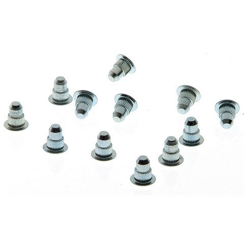 Alignment Cam Guide Pin RareParts 71821