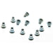 Alignment Cam Guide Pin RareParts 71821