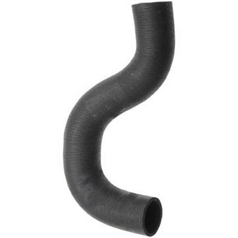 Radiator Coolant Hose Dayco 71822