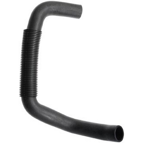 Radiator Coolant Hose Dayco 71823
