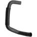 Radiator Coolant Hose Dayco 71823