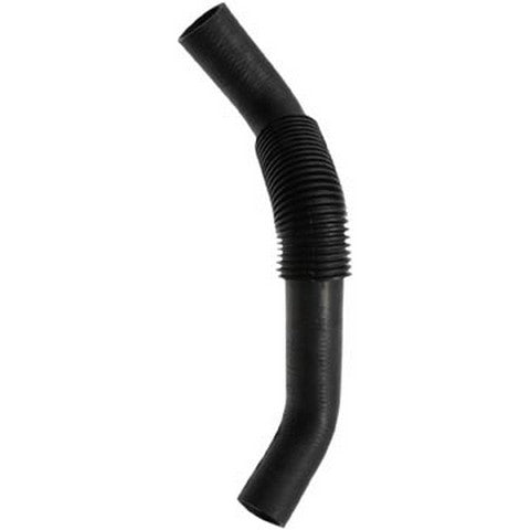 Radiator Coolant Hose Dayco 71824