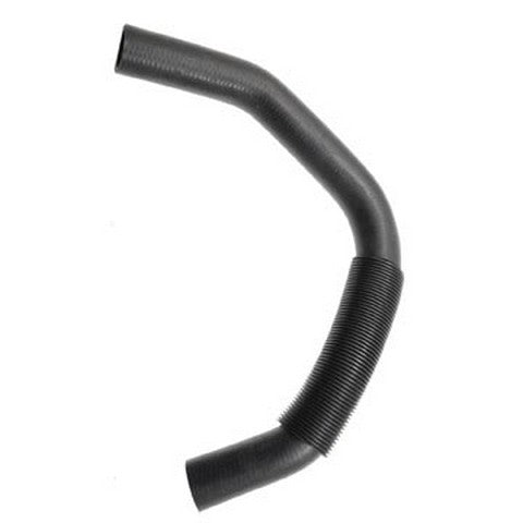 Radiator Coolant Hose Dayco 71825