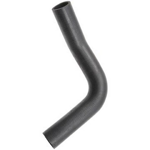 Radiator Coolant Hose Dayco 71826