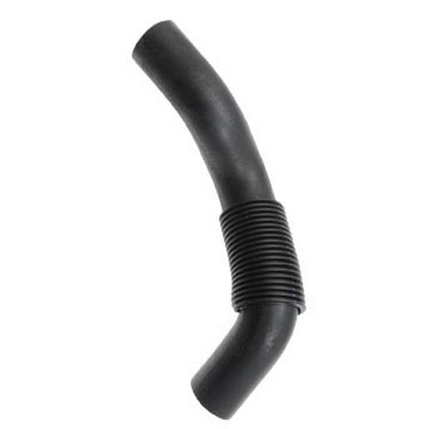 Radiator Coolant Hose Dayco 71827