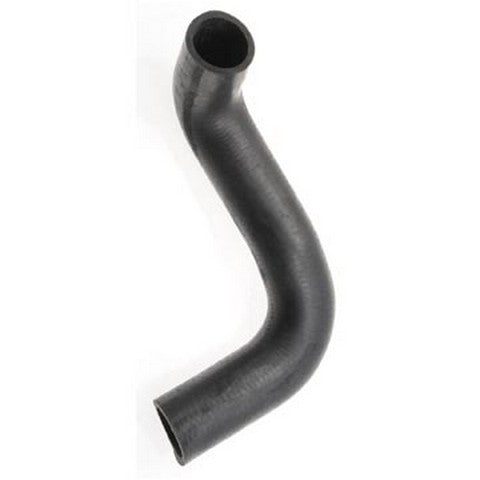 Radiator Coolant Hose Dayco 71828