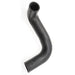Radiator Coolant Hose Dayco 71828