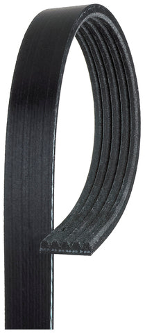 Accessory Drive Belt Gates 7182BR