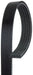 Accessory Drive Belt Gates 7182BR
