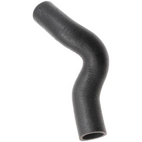 Radiator Coolant Hose Dayco 71831