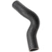Radiator Coolant Hose Dayco 71831