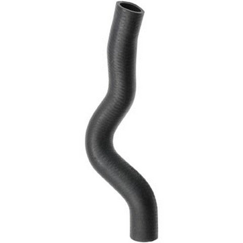 Radiator Coolant Hose Dayco 71832