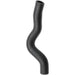 Radiator Coolant Hose Dayco 71832