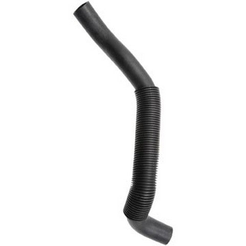 Radiator Coolant Hose Dayco 71833