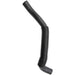 Radiator Coolant Hose Dayco 71833