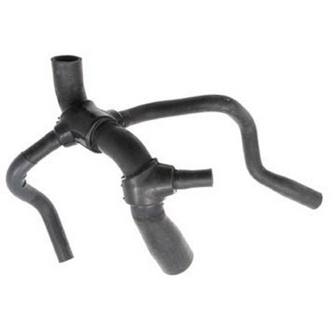 Radiator Coolant Hose Dayco 71835