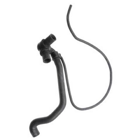 Radiator Coolant Hose Dayco 71836