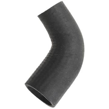 Radiator Coolant Hose Dayco 71837