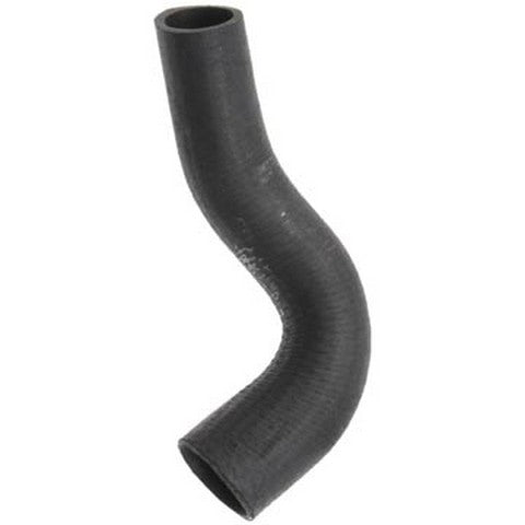 Radiator Coolant Hose Dayco 71839