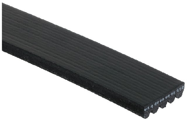Accessory Drive Belt Gates 7183BR