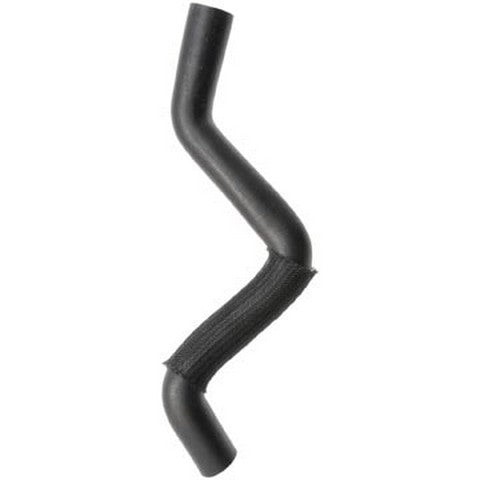 Radiator Coolant Hose Dayco 71840