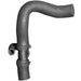 Radiator Coolant Hose Dayco 71841