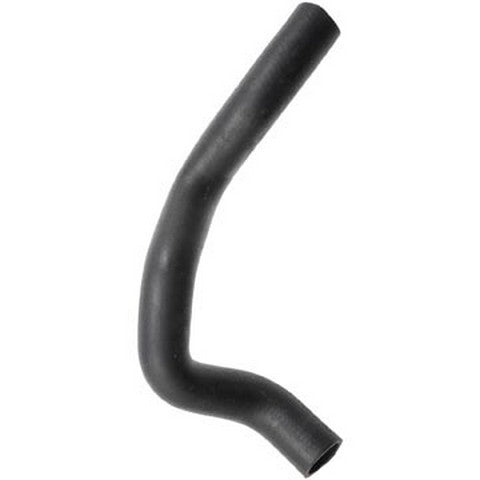 Radiator Coolant Hose Dayco 71842