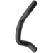 Radiator Coolant Hose Dayco 71842