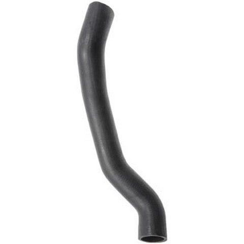 Radiator Coolant Hose Dayco 71843