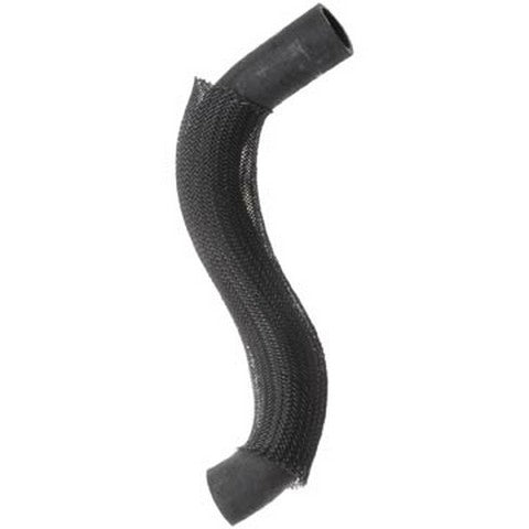 Radiator Coolant Hose Dayco 71847