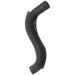 Radiator Coolant Hose Dayco 71847