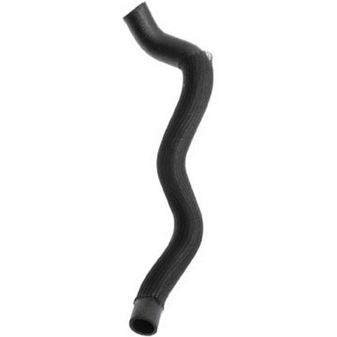 Radiator Coolant Hose Dayco 71848