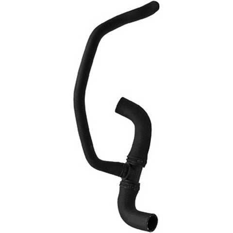 Radiator Coolant Hose Dayco 71849