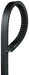 Accessory Drive Belt Gates 7184BR