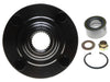 Axle Bearing and Hub Assembly Repair Kit Raybestos Brakes 718503