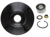 Axle Bearing and Hub Assembly Repair Kit Raybestos Brakes 718503