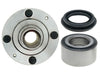 Axle Bearing and Hub Assembly Repair Kit Raybestos Brakes 718505