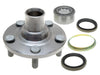 Axle Bearing and Hub Assembly Repair Kit Raybestos Brakes 718506