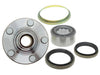Axle Bearing and Hub Assembly Repair Kit Raybestos Brakes 718506